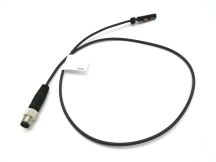 BALLUFF BMF 235K-PS-C-2A-SA2-S49-00,3