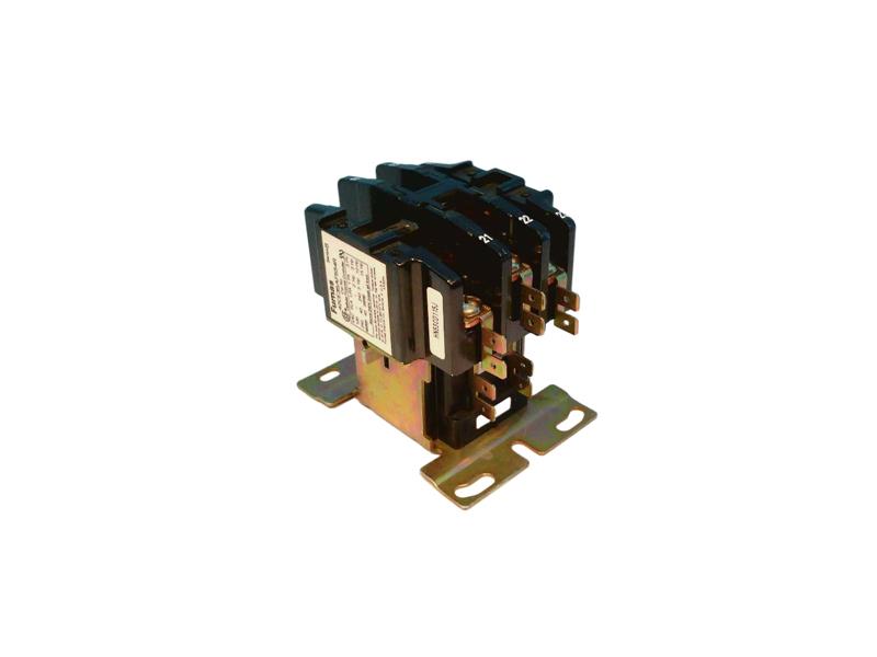 SIEMENS 42CE35AF554R