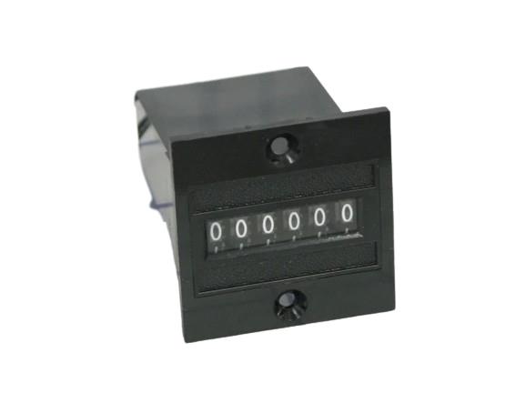 EATON CORPORATION 6-Y-41346-402-MEU