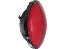 LEDTRONICS PAR46-72-0ER-001