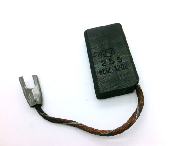 NATIONAL CARBON NC12-3202