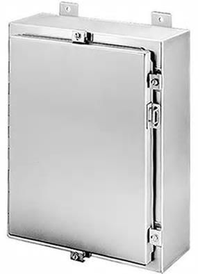 A30H2408SS6LP by NVENT