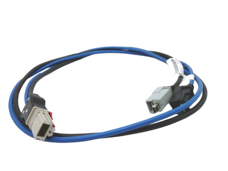 MOLEX 100216-1001