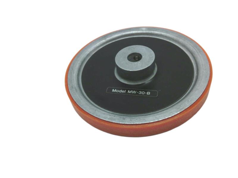 WORLD ENCODERS MW-30-B