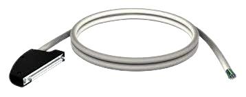 BMXFCW501 by SCHNEIDER ELECTRIC