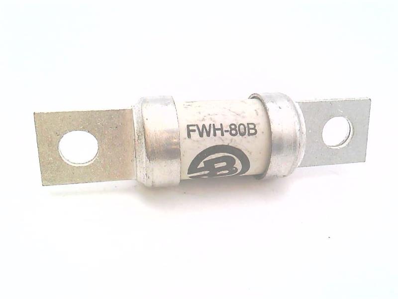 EATON CORPORATION FWH-80B