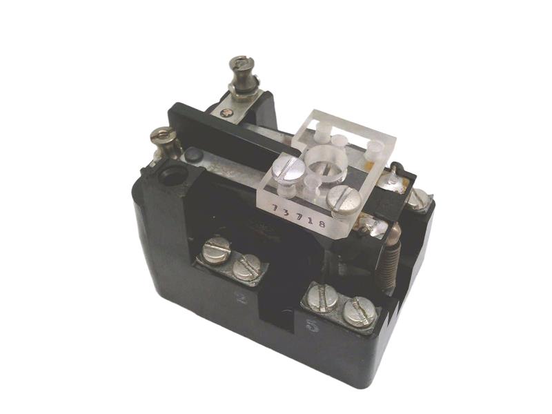 EATON CORPORATION 28306U