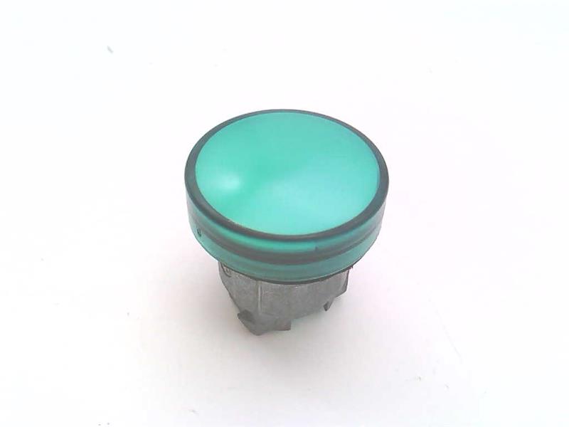 SCHNEIDER ELECTRIC ZB4BV033S