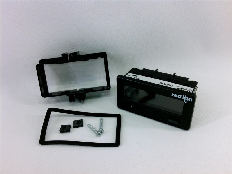 RED LION CONTROLS CUB4L020