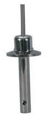 METTLER TOLEDO 58031014