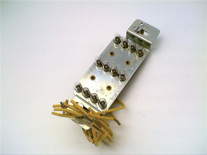 GENERAL ELECTRIC RA-12