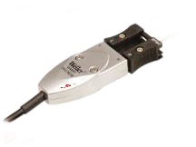 APEX TOOLS 51317299