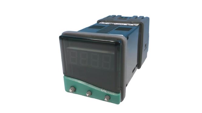 DANAHER CONTROLS 930000030