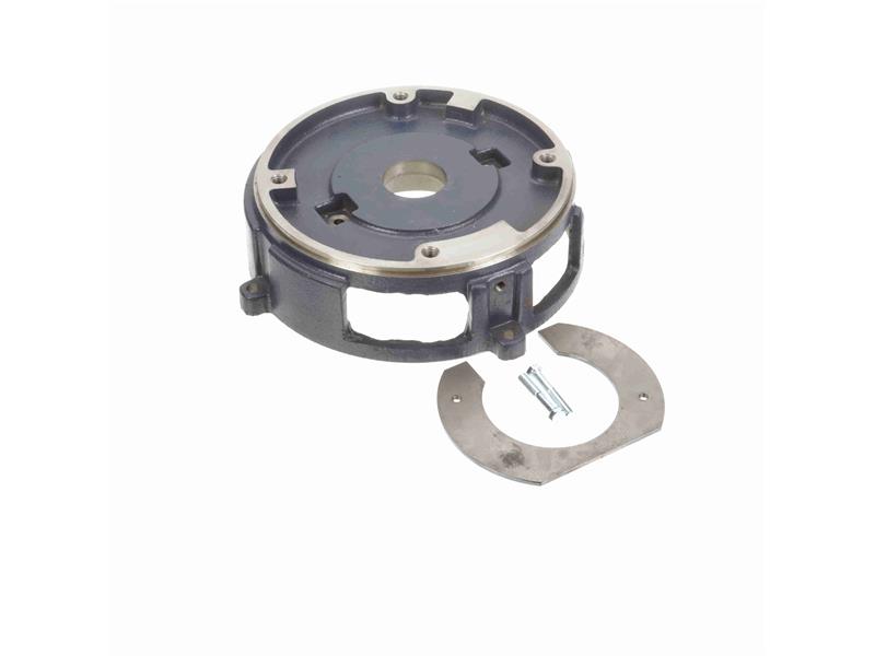 REGAL REXNORD KIT 280TCDP