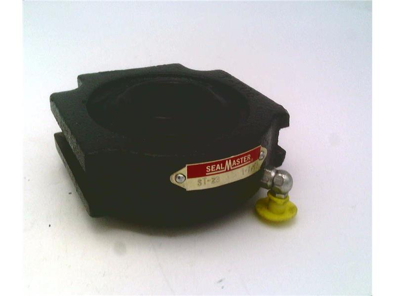 ST-23-1-7/16 by REGAL REXNORD