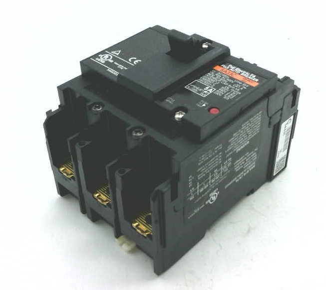 FUJI ELECTRIC SA33C-BB3ASC-005