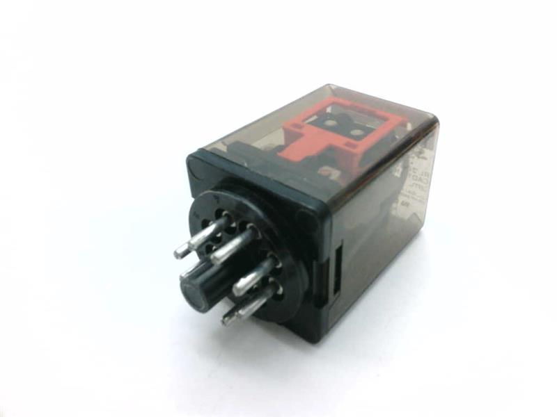 TE CONNECTIVITY CAD11A10/012