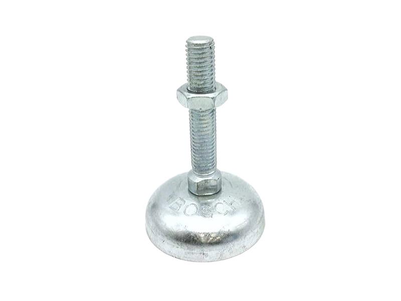 3-842-311-950 by BOSCH