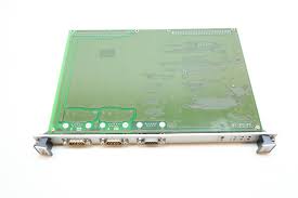 ESD ELECTRONICS VME-PTCAN-2