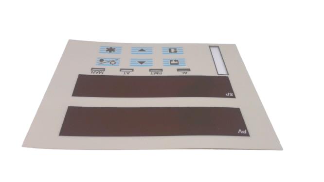 ASEA BROWN BOVERI C1900-0235