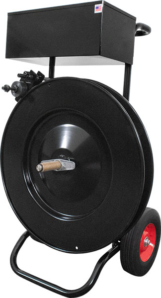 ENCORE PACKAGING EP-3200-HD