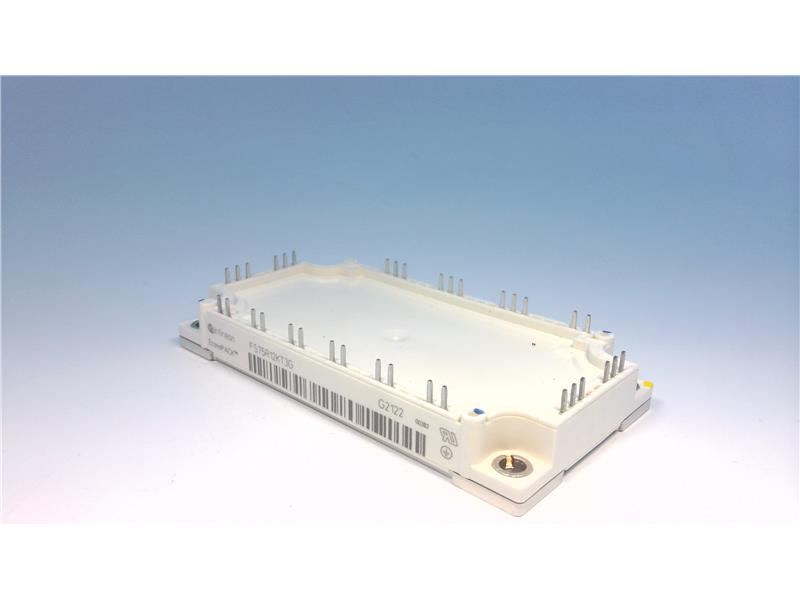 INFINEON FS75R12KT3G