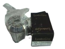 LYNDEX CORP ET32-323