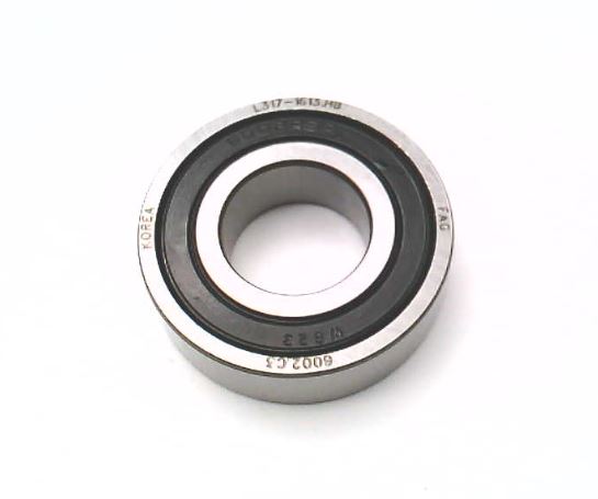 6002.2RSR.C3.L38 by SCHAEFFLER GROUP