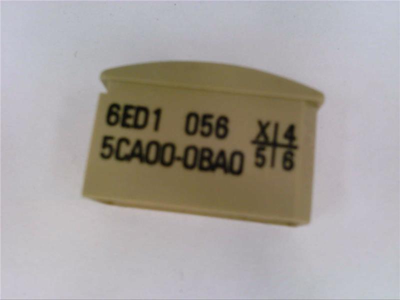SIEMENS 1P6ED1056-5CA00-0BA0