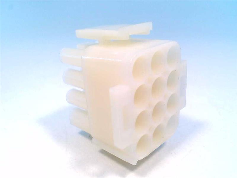 TE CONNECTIVITY 1-480708-0