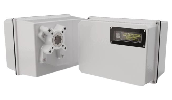 USI TECHNOLOGIES X0400-PS024-EPB