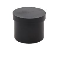 NSI INDUSTRIES CP600