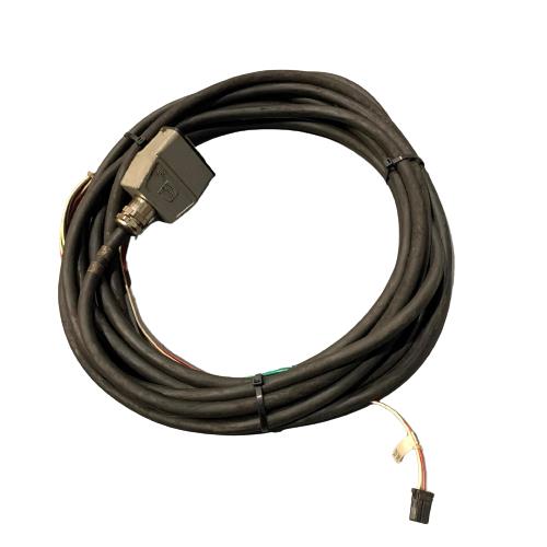 FANUC A660-8014-T314#L7R603A