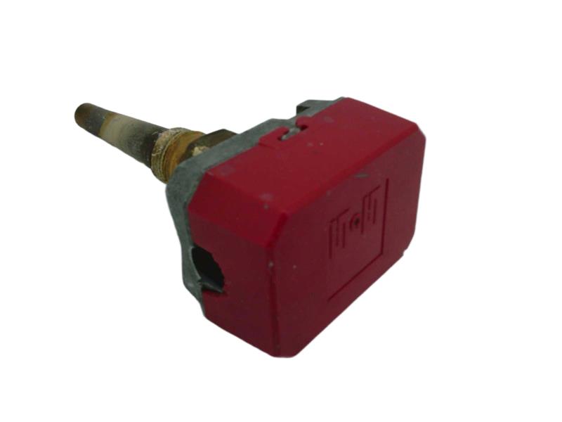 FT-T30S by SIEMENS