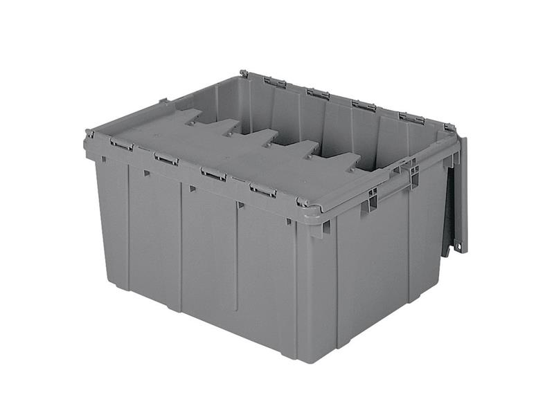 39175 by MYERS INDUSTRIES INC