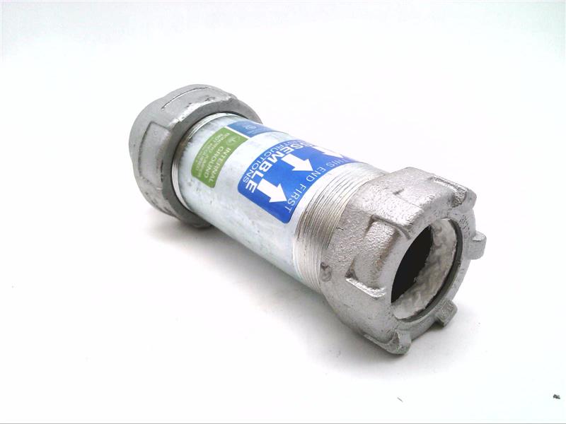 EATON CORPORATION XJG44