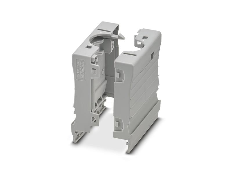 PHOENIX CONTACT PH 6/5