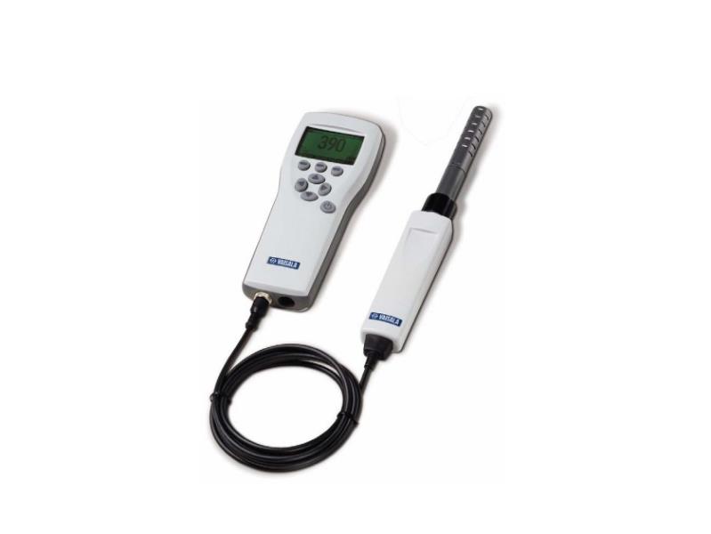 VAISALA SENSOR SYS GM70D4A2M1A2B