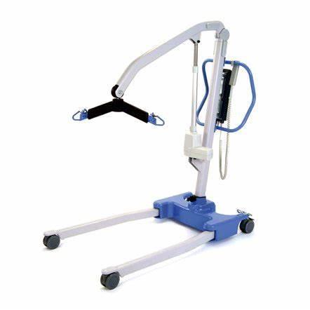 ALLEN BRADLEY EK-29101-170-000