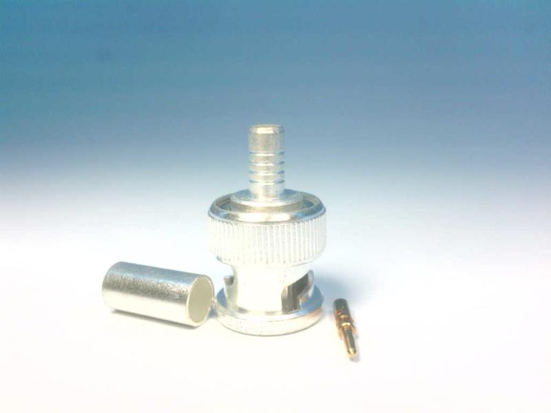 AMPHENOL M39012/16-0013