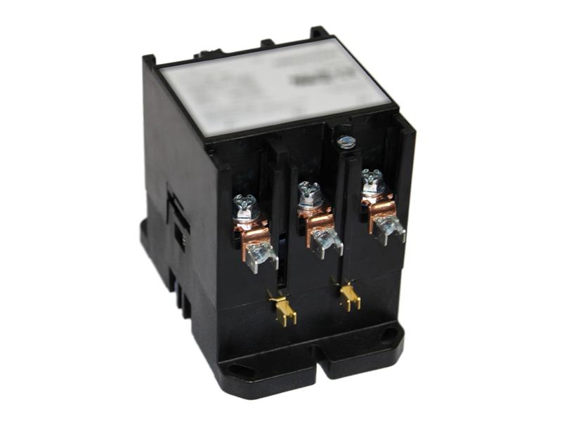 UNITED TECHNOLOGIES HN-53HG-240