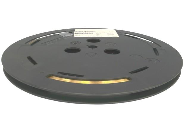 RENISHAW A-9420-1105