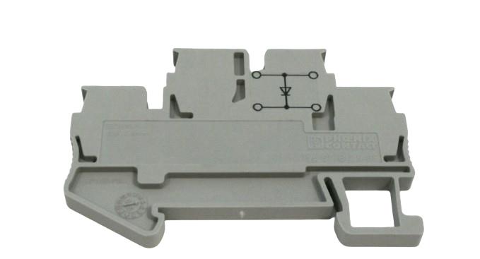 PHOENIX CONTACT STTB 2,5-DIO/O-U