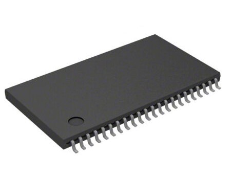 SAMSUNG K6R4008C1D-KI10