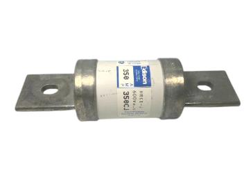 350CJ by EATON CORPORATION