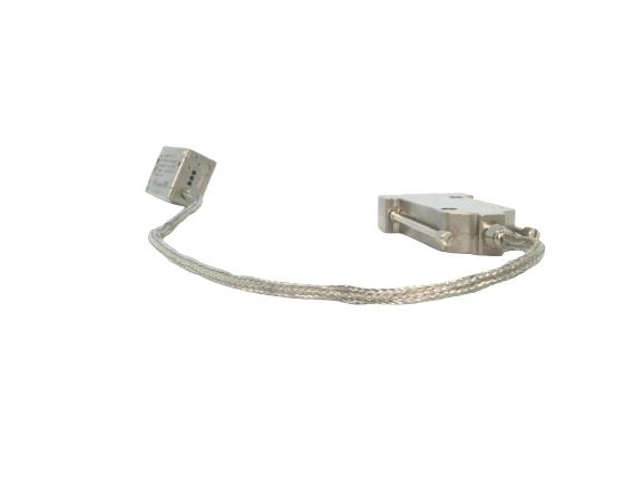 RSF ELEKTRONIK MS 82-C7G-2