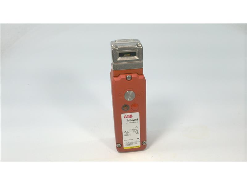 ASEA BROWN BOVERI 2TLA050009R0013