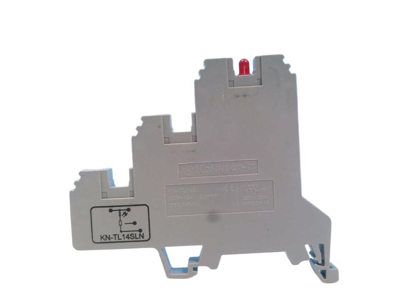 KN-TL14SLN-EACH by AUTOMATION DIRECT