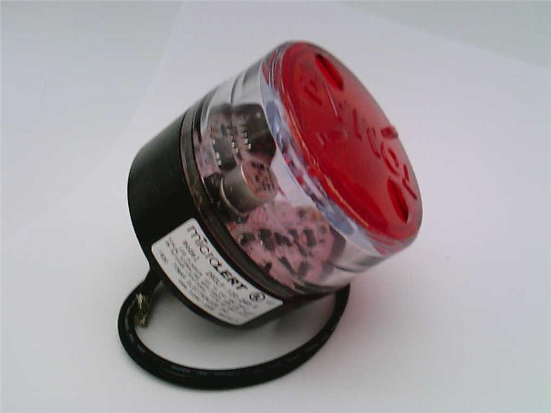 MAXI-SIGNAL 290LF-120-240R