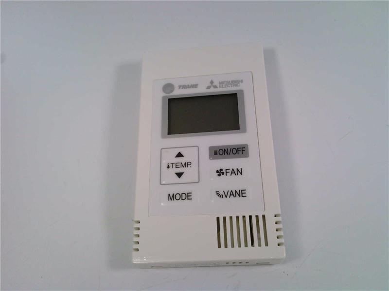 MITSUBISHI TAC-YT53CRAU